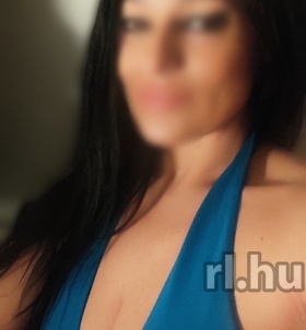 szexpartner Hanna +36 20 / 940-2953