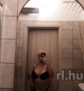 szexpartner Hanna +36 30 / 127-7563