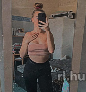 szexpartner Hanna +36 30 / 127-7563