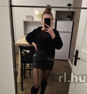szexpartner Hanna +36 30 / 127-7563