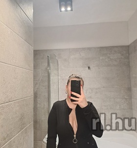 szexpartner Hanna +36 30 / 127-7563