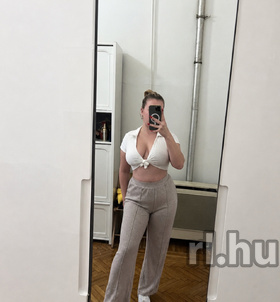 szexpartner Hanna +36 30 / 127-7563