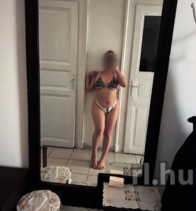 szexpartner Hanna +36 30 / 127-7563