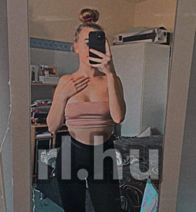 szexpartner Hanna +36 30 / 127-7563