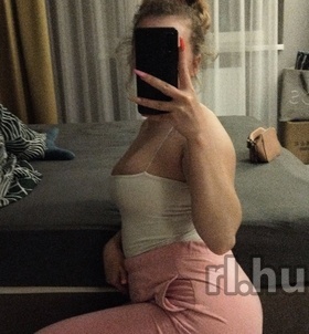 szexpartner Hanna +36 30 / 127-7563