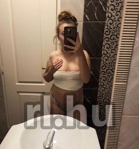 szexpartner Hanna +36 30 / 127-7563