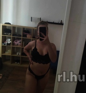 szexpartner Hanna +36 30 / 127-7563