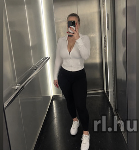 szexpartner Hanna +36 30 / 127-7563