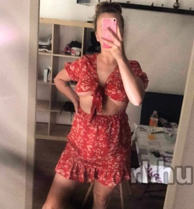 szexpartner Hanna +36 30 / 127-7563