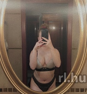 szexpartner Hanna +36 30 / 127-7563