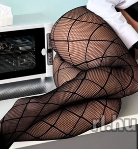 szexpartner Hanna +36 30 / 233-9018