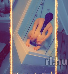 szexpartner Hanna +36 30 / 464-7002