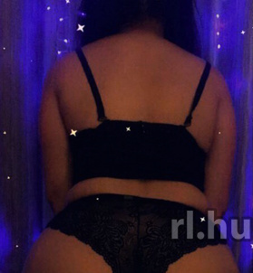 szexpartner Hanna +36 30 / 464-7002