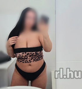 szexpartner Hanna +36 30 / 522-3595