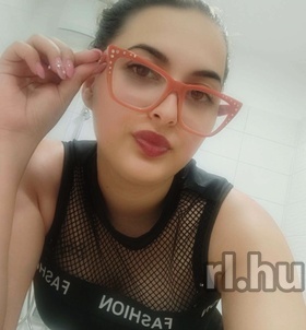 szexpartner Hanna +36 30 / 611-1002