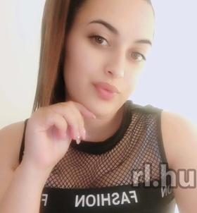 szexpartner Hanna +36 30 / 611-1002