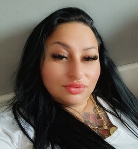 szexpartner Hanna +36 30 / 811-3671