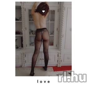 szexpartner Hanna +36 30 / 820-1152