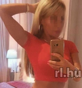 szexpartner Hanna +36 30 / 826-7093