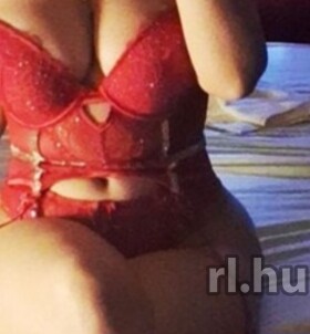 szexpartner Hanna +36 70 / 266-0367