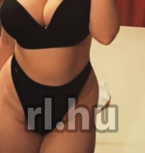 szexpartner Hanna +36 70 / 266-0367