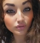 szexpartner Hanna +36 70 / 266-0367