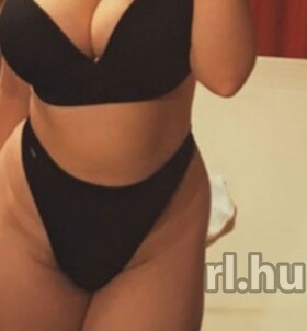 szexpartner Hanna +36 70 / 781-9750