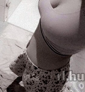 szexpartner Hanna +36 70 / 781-9750