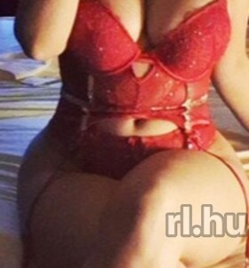 szexpartner Hanna +36 70 / 781-9750