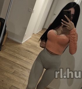szexpartner Hanna_VIP +36 70 / 753-6320