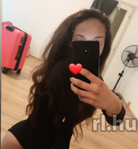 szexpartner Hannaa +36 30 / 814-4119