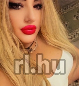 szexpartner Hannababa +36 20 / 517-6920