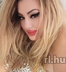szexpartner Hannababa +36 20 / 824-1330