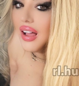 szexpartner Hannababa +36 20 / 824-1330