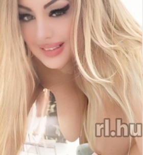 szexpartner Hannababa +36 20 / 824-1330