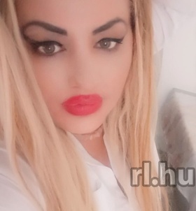 szexpartner Hannababa +36 20 / 824-1330