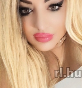 szexpartner Hannababa +36 20 / 824-1330