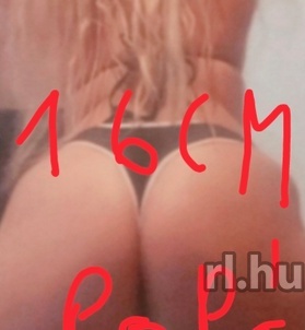 szexpartner HannababaVip +36 20 / 824-1330