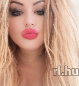 szexpartner HannababaVip +36 20 / 824-1330