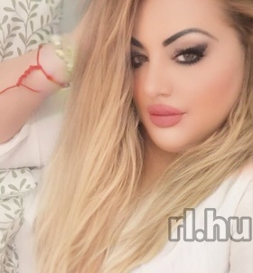 szexpartner HannababaVip +36 20 / 824-1330