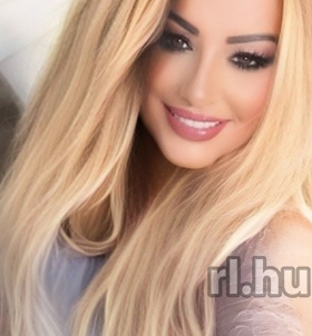 szexpartner HannababaVip +36 20 / 824-1330