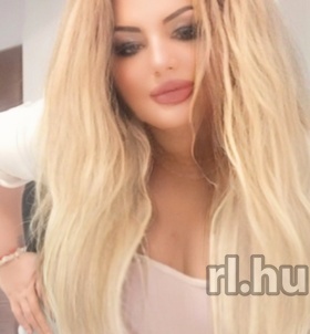 szexpartner HannababaVip +36 20 / 824-1330