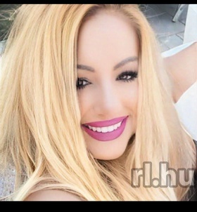 szexpartner HannababaVip +36 20 / 824-1330