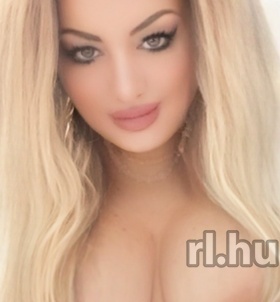 szexpartner HannababaVip +36 20 / 824-1330