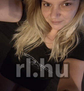 szexpartner Hannácska +36 30 / 285-4972