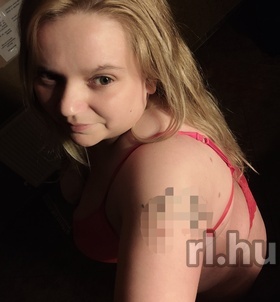 szexpartner Hannácska +36 30 / 285-4972