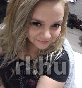 szexpartner Hannácska +36 30 / 285-4972