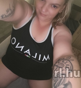 szexpartner Hannácska +36 30 / 285-4972