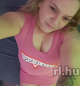 szexpartner Hannácska +36 30 / 285-4972