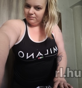 szexpartner Hannácska +36 30 / 285-4972